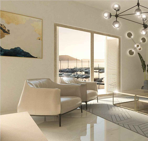 Новые квартиры в Герцег-Нови, 50 м от моря — photo 5